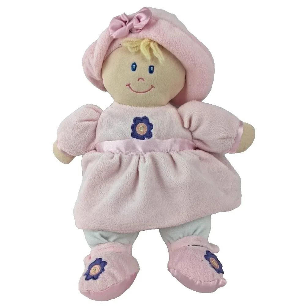 Kids Preferred 11 plush